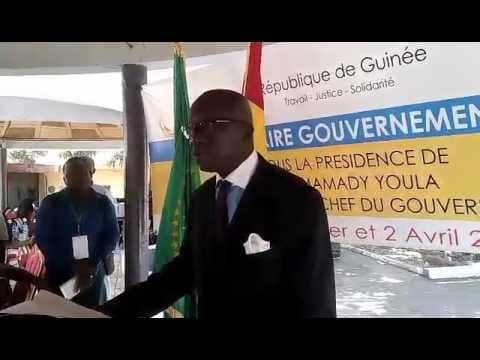 Carte d'identité Abdoul Kabelé Camara, demandant cependant aux citoyens de garder leur mal en patience 1 hqdefault