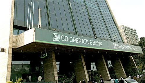 co-operative-bank-of-kenya-realise-un-benefice-avant-impot-de-103-08-millions-au-1er-semestre-2016