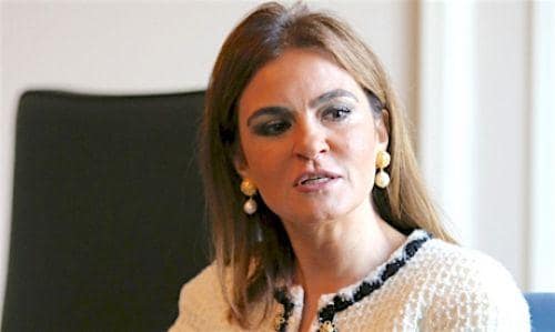 Egypte: l'Arabie Saoudite va déposer 2 milliards de dollars à la Banque centrale