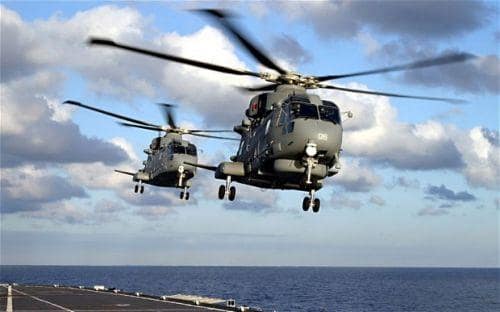 le-groupe-italien-leonardo-finmeccanica-et-le-gouvernement-algerien-vont-produire-des-helicopteres-en-algerie