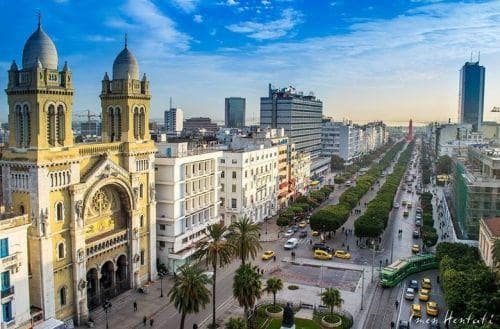 tunisie-deficit-commercial-de-3-07-milliards-durant-les-sept-premiers-mois-de-2016