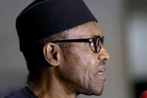 le-nigeria-est-soudainement-devenu-un-pays-pauvre-a-deplore-muhammadu-buhari