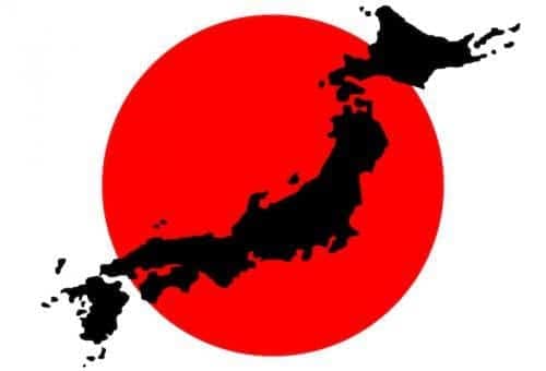 Hausse de 34,4% des importations de la Côte d’Ivoire en provenance du Japon entre 2014 et 2015