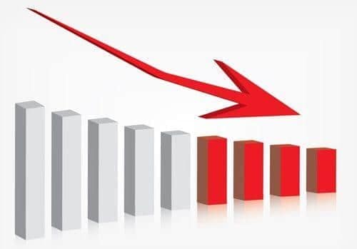 les-reserves-de-change-de-l-algerie-connaitront-une-severe-baisse-en-2018-selon-la-banque-mondiale