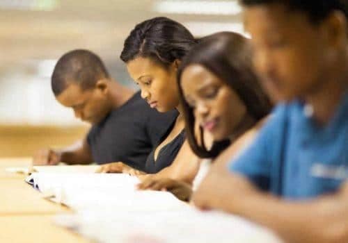 5-etablissements-africains-figurent-dans-le-classement-de-shanghai-des-500-meilleures-universites-du-monde