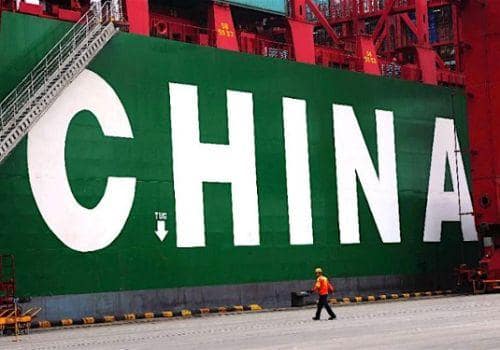 le-fmi-s-alarme-des-fragilites-financieres-de-la-chine-a-traiter-de-toute-urgence