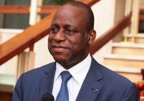 La Côte d’Ivoire va finalement ratifier l’APE intérimaire signé avec l’Union Européenne en 2008 1 la-cote-d-ivoire-va-finalement-ratifier-l-ape-interimaire-signe-avec-l-union-europeenne-en-2008