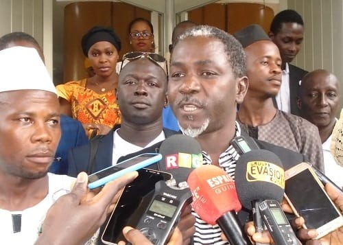 BOC ibrahima sory Diallo