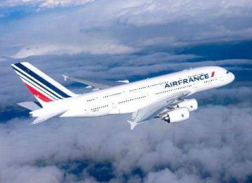 air-france-bientot-dans-le-ciel-ghaneen-avec-sa-nouvelle-liaison-paris-accra