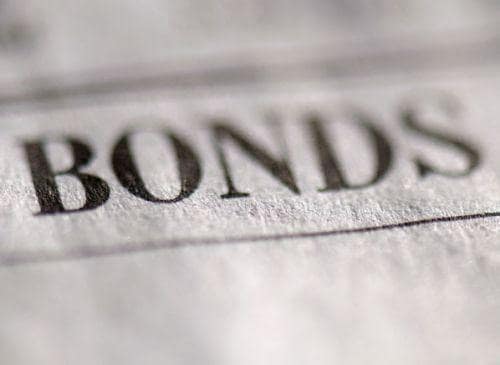 bonds
