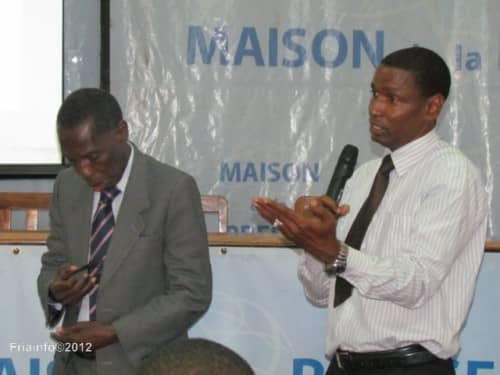 Ouverture-de-la-ceremonie---Mr-Ibrahima-ancien-ministre-d