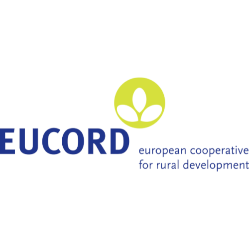 EUCORD