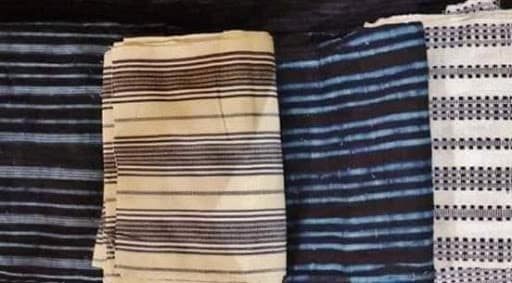 Une paire de ciseaux, pour rendre beau