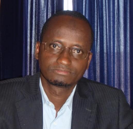 habib-yimbering-diallo