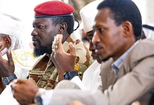 Boubacar-Siddighi-Diallo-et mamadi Doumbouya