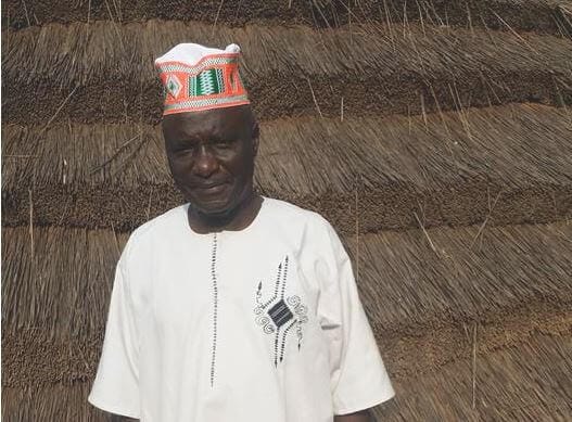 amadou-dioulde-diallo