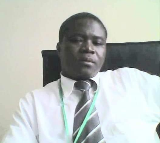 Un constat fort regrettable. L’envahissement du débat public par des "déchets" n’est pas nouveau en lui-même. 1 FB IMG 1662598455098