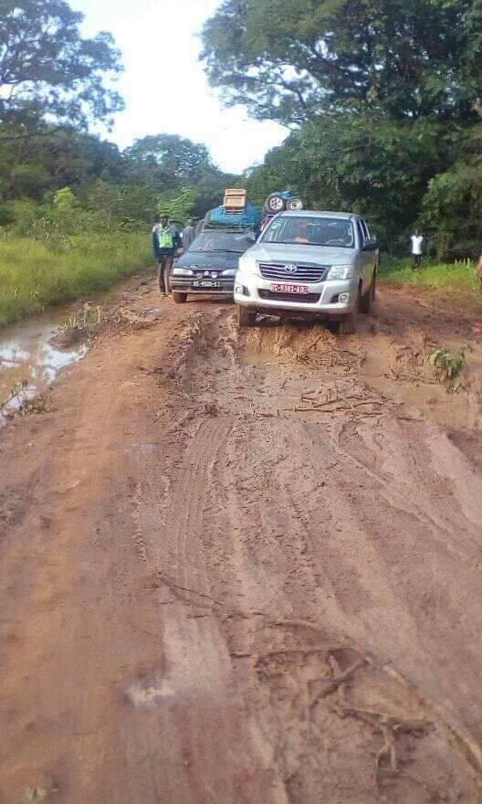 6 FB IMG 1625144758873