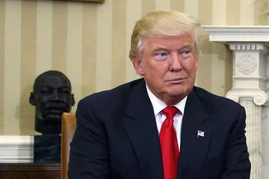 donald-trump-lors-de-sa-rencontre-avec-barack