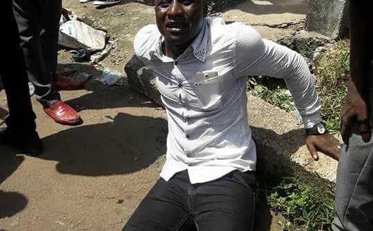 journaliste-persécuté-conakry-PM3-Matam