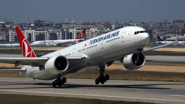 turkish-airlines