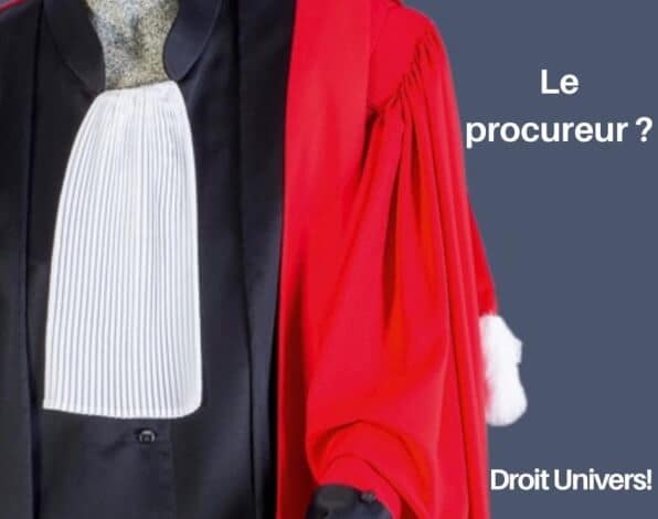 Le procureur de la République peut poursuivre 1 2B2BF530 B032 4376 A469 EA4E4DD4E378