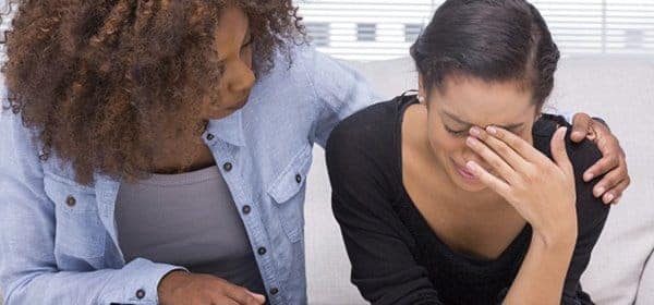 JOUR DE SA NUIT DE NOCES