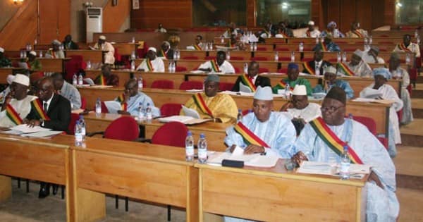 Deputes-au-Burkina-Faso