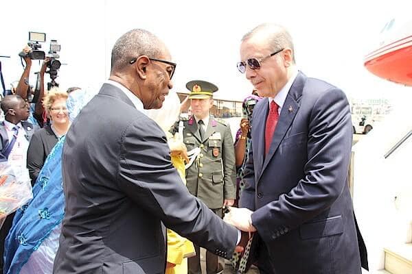 alpha-conde-erdogan