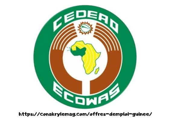 CEDEAO