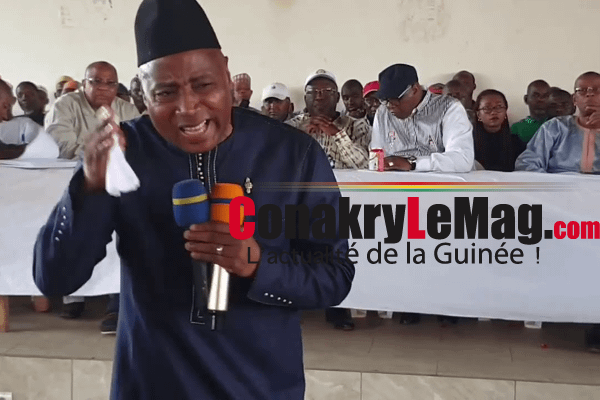 Ben_Youssouf_Keita