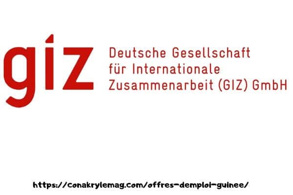 GIZ