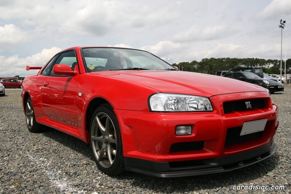 S7-Photos-du-jour-Nissan-Skyline-GTR-R34-Nismo