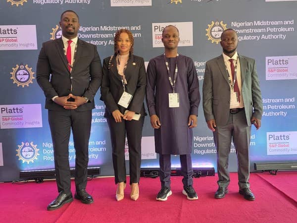 SONAP Guinée Directeur Sory Keita