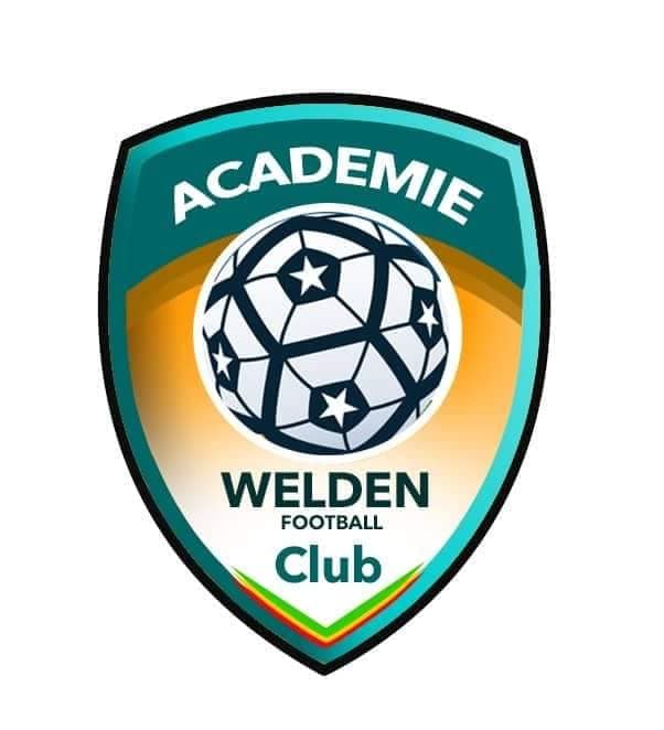 L'académie Welden FC
