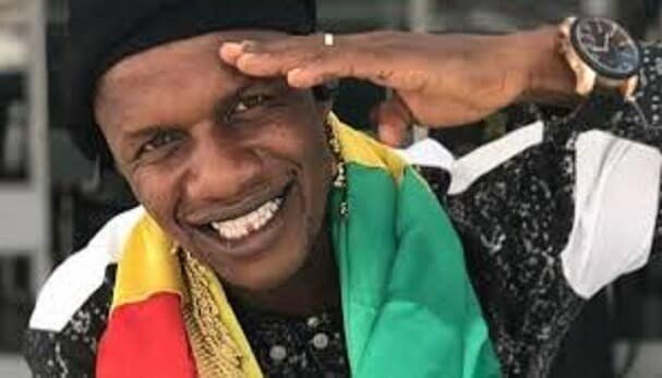 Mamadou-Thug-Diallo-jeune-humouriste-guinéen