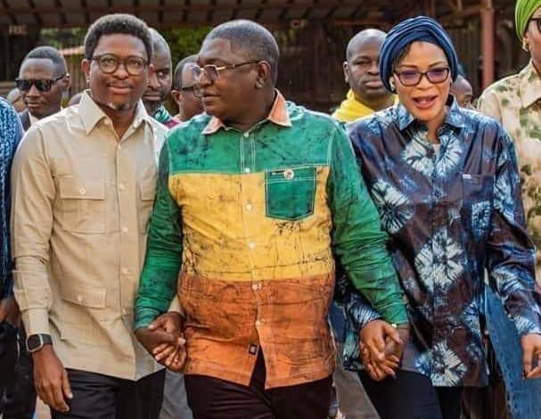 Facebook aux examens ? Pourquoi pas ? 1 FB IMG 1676530145949