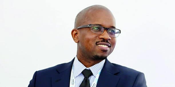 nakoulima-ousseynou (Crédits - DR)