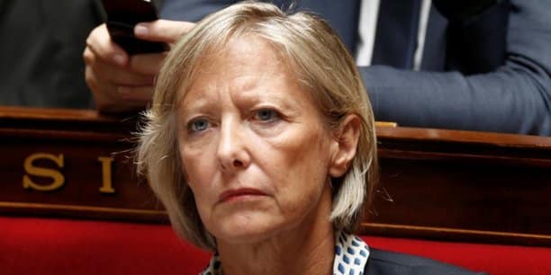 67.500 allocataires en couple exclus de la revalorisation 1 67.500 allocataires en couple exclus de la revalorisation