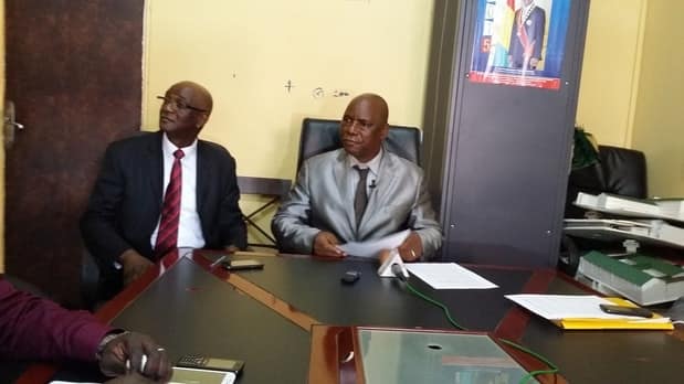 procureur-de-mafanco