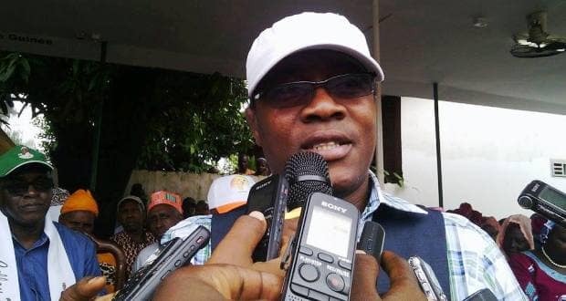 ousmane_gaoual_diallo_ufdg