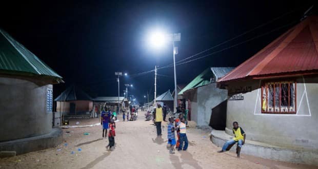 Lighting-Africa