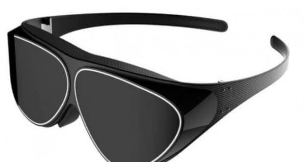 Dlodlo-V1_Lunettes-RV