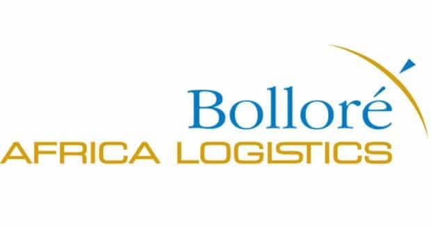 Bolloré-Africa-Logistics-CI