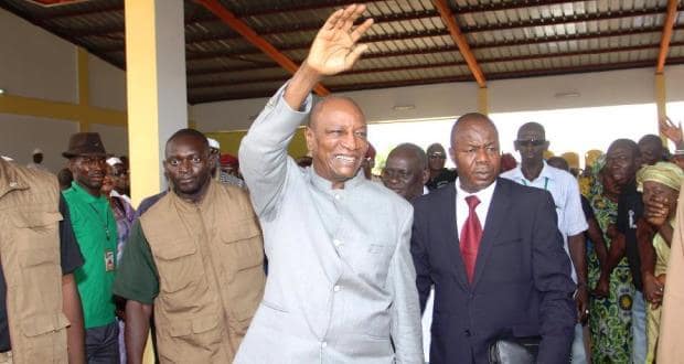 Alpha_Conde_siège_rpg