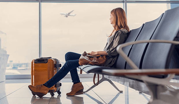attente-aeroport