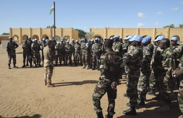 mali-instruction-ied-au-profit-de-la-minusma