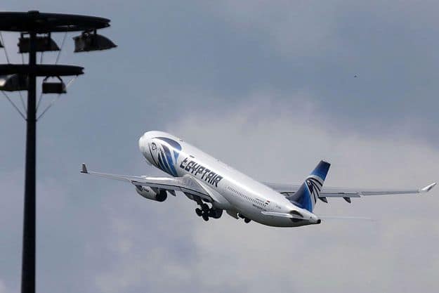 EgyptAir-l-identification-des-victimes-a-commence