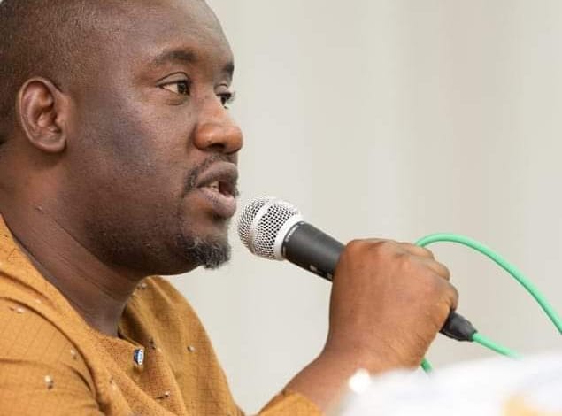 FB IMG 1661641221503