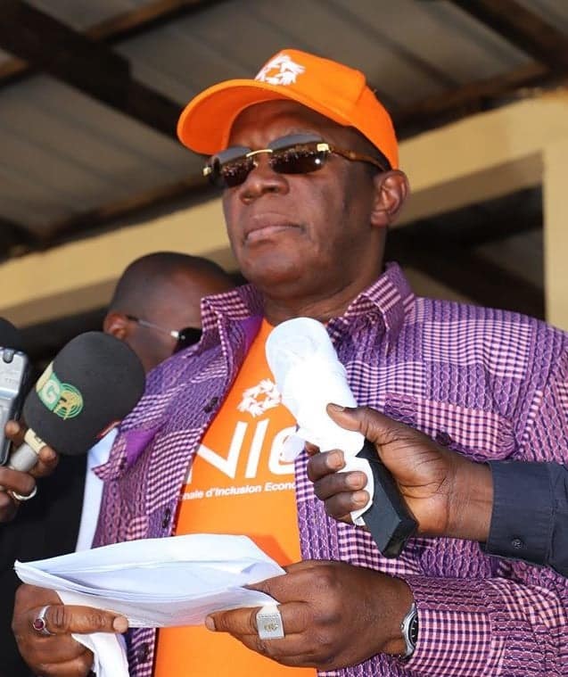 Ibrahima-Kassory-Fofana-ANIES